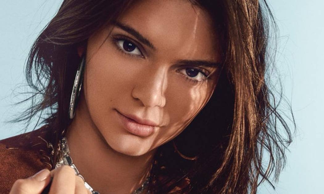Η Kendall Jenner έχει νέο συνοδό και μόλις την ανακαλύψαμε