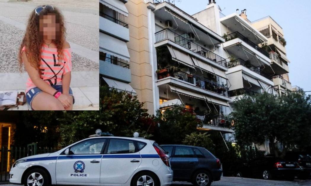 Νέα Σμύρνη: Αποκαλύψεις - σοκ από τη μητέρα της 22χρονης – Τα αίματα στο σπίτι και τα ψέματα