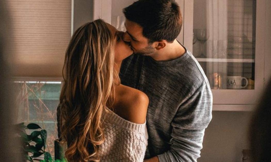 Πώς τα αδέρφια ενός άνδρα «προδίδουν» πόσο άπιστος είναι