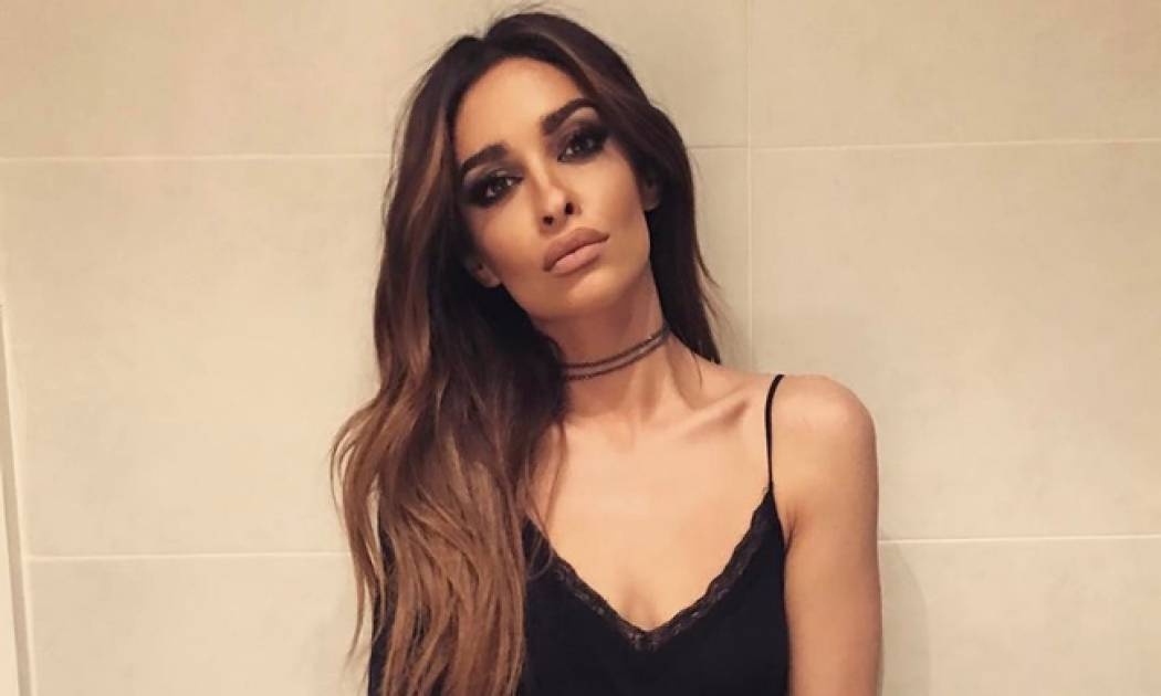 Ελένη Φουρέιρα: «Δεν θα αποδείξω τα 10 χρόνια καριέρας μου στη Eurovision»