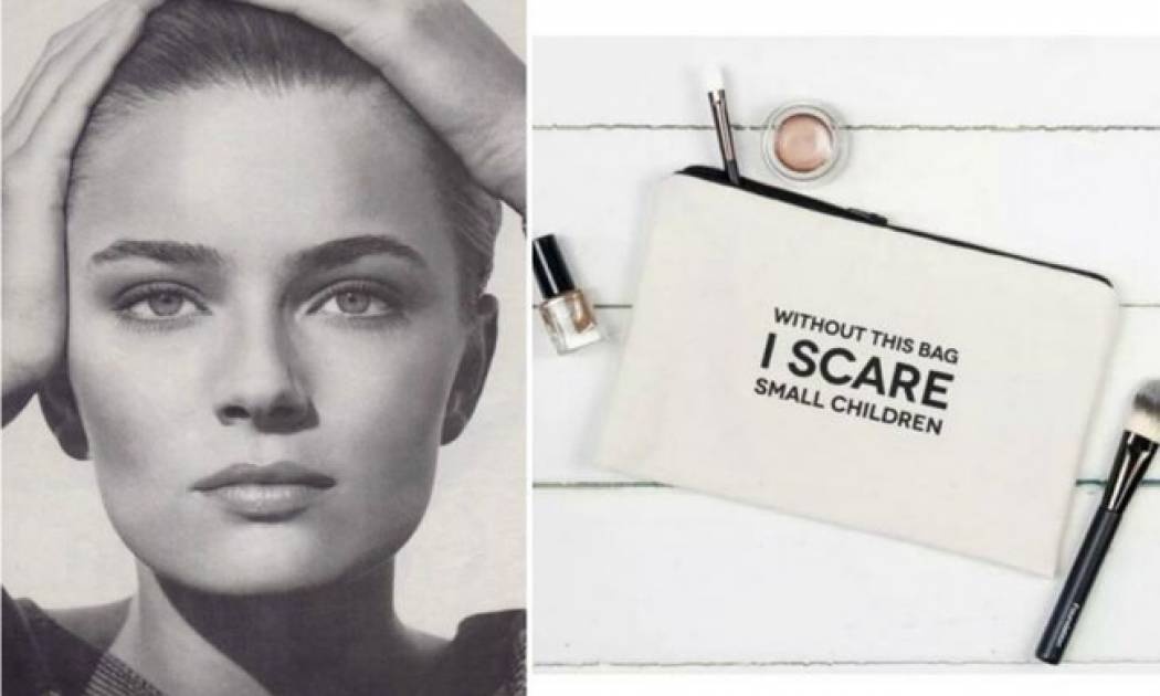 Μήπως… μεγαλώνεις; Κάνε το test