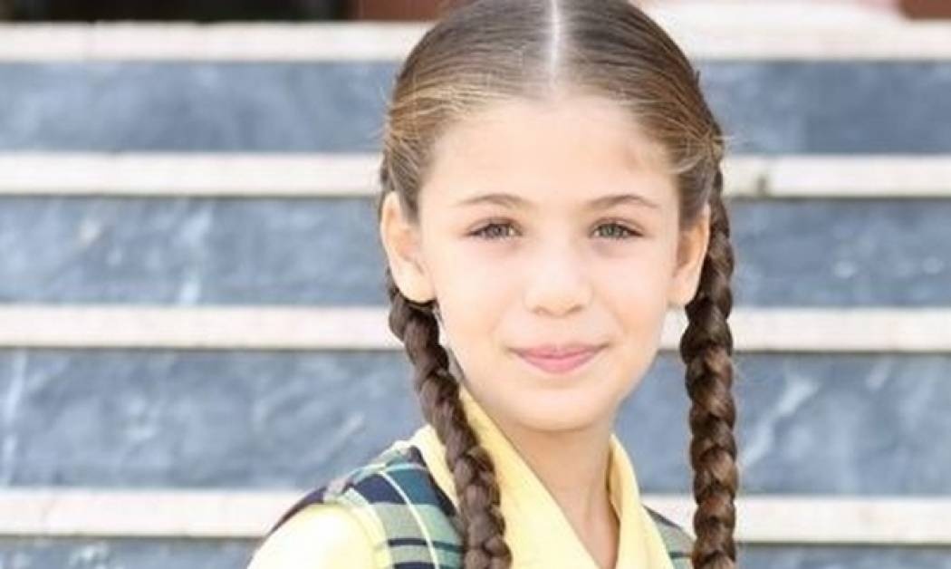 Elif: Ο Σελίμ νιώθει μεγάλη θλίψη