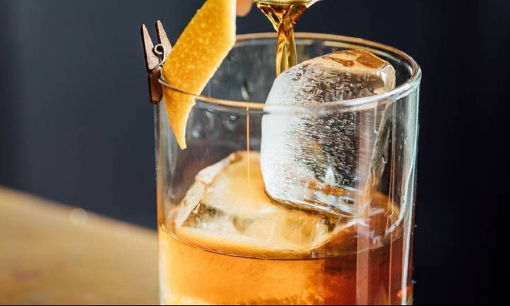 Γιατί δύο μπουκάλια ουίσκι αξίζουν 1,2 εκατ. δολάρια;