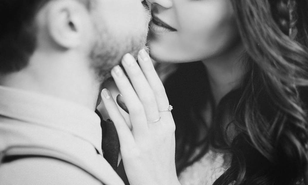 Σε ποια ηλικία φτάνουν στη σεξουαλική τους ακμή άντρες και γυναίκες