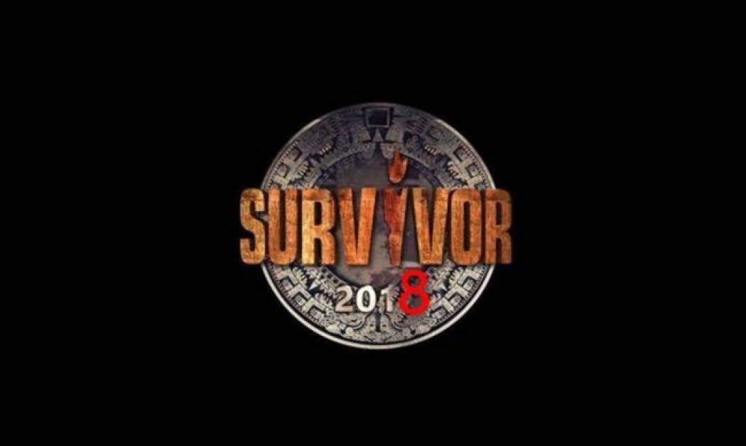 Έρχεται και το Survivor 3: Οι αποκαλύψεις, οι αλλαγές και οι... ομοιότητες του επόμενου κύκλου!