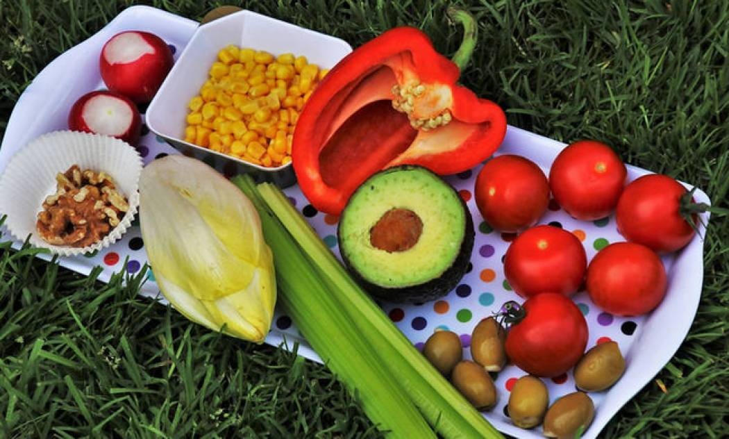 Πέντε συνήθειες που χαρίζουν μια έξτρα δεκαετία ζωής