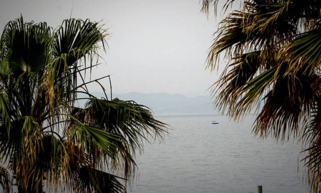 Καιρός: Πότε και πού θα βρέξει τις επόμενες ημέρες