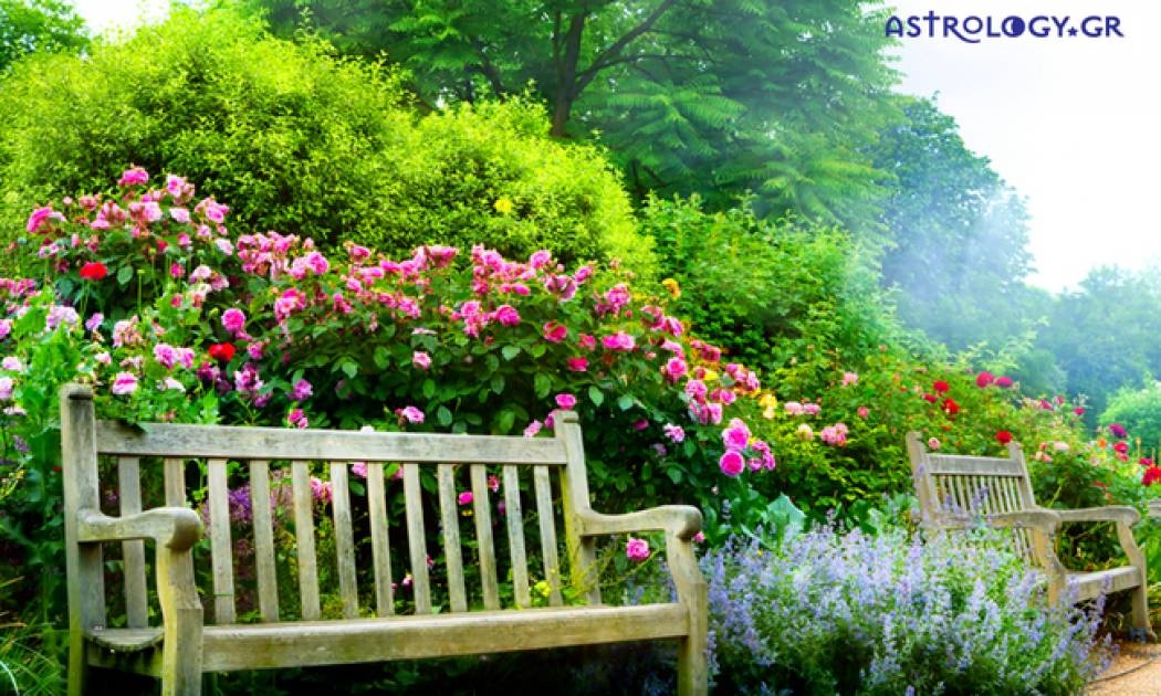Ημερήσιες Προβλέψεις για όλα τα Ζώδια 08/05