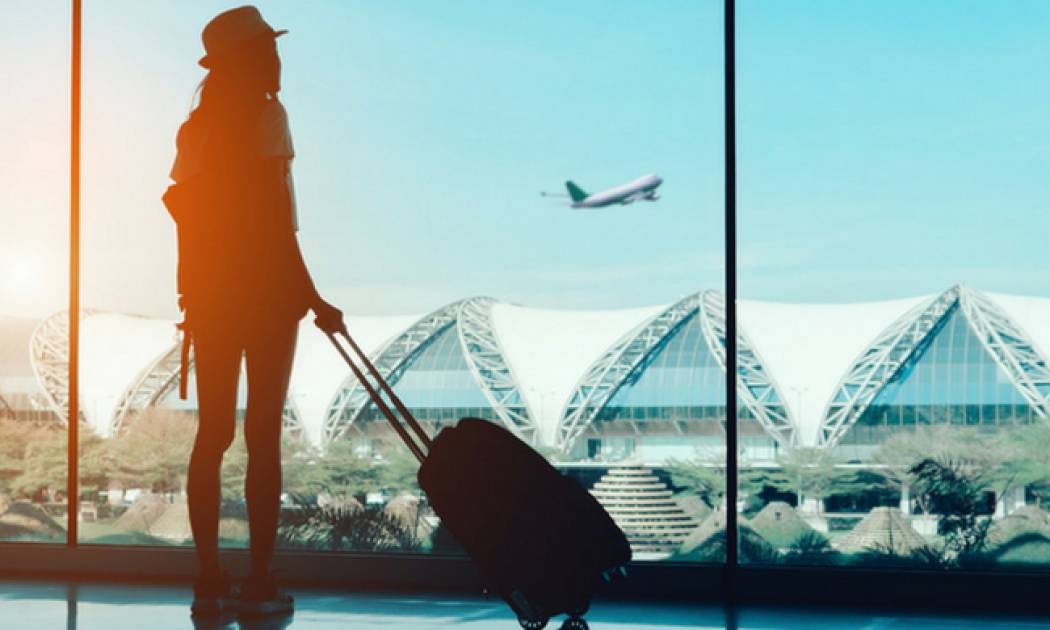 Ζώδια Σήμερα 3/5: Σημασία έχει το ταξίδι, όχι ο προορισμός