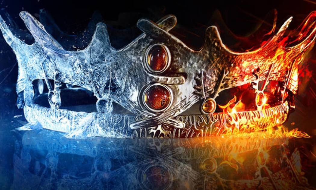 Game of Thrones: ο Τζ.Ρ. Ρ. Μάρτιν για τα prequels του ΗΒΟ