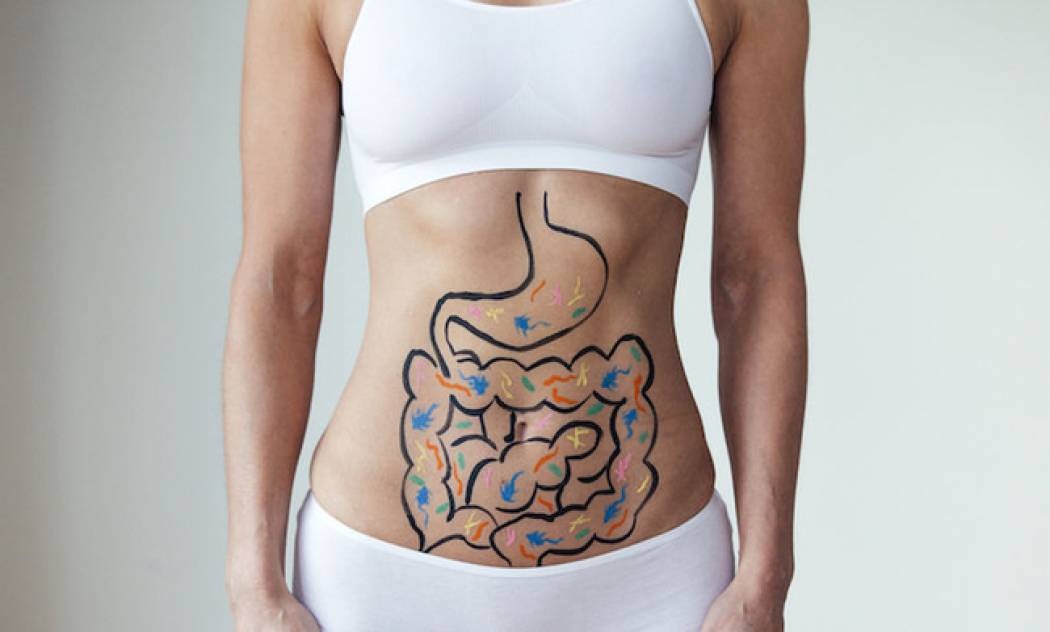 Σύνδρομο ευερέθιστου εντέρου: Ποια είναι τα 5 συμπτώματα-κλειδιά