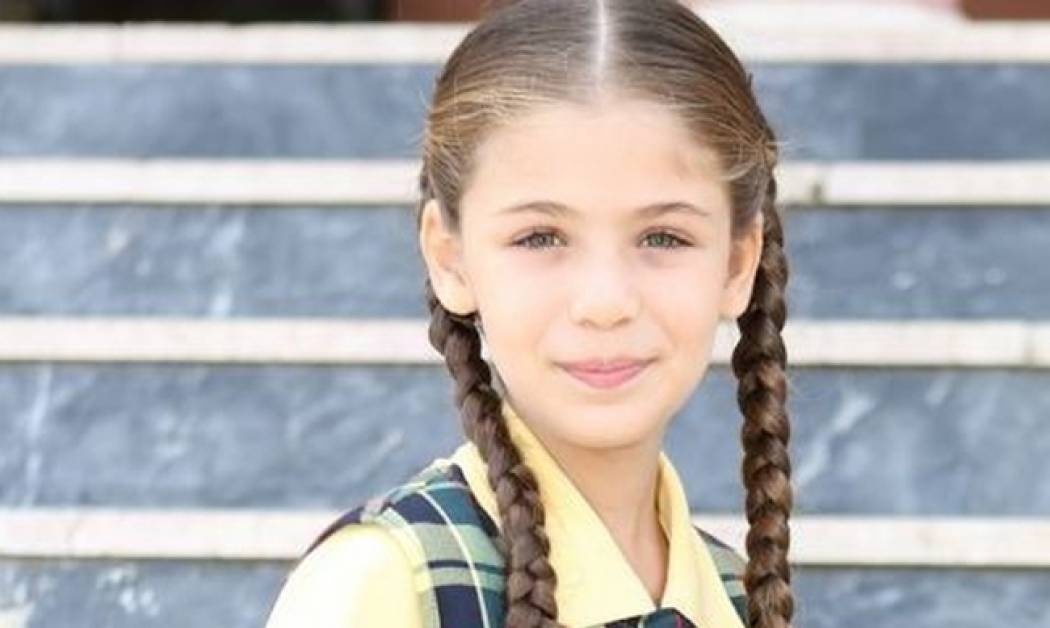 Elif: Ο Κενάν και η Αϊσέ  έχουν μια κουβέντα με εξομολογητική διάθεση