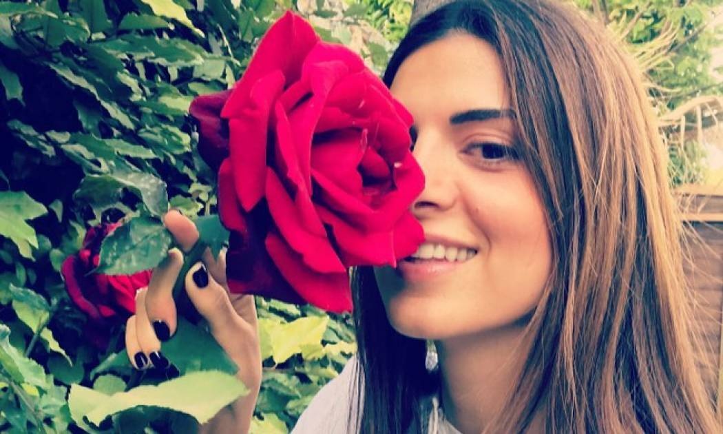 Σταματίνα Τσιμτσιλή: Η αντίδραση των κοριτσιών της για το νέο μέλος και η επιστροφή στο Happy Day