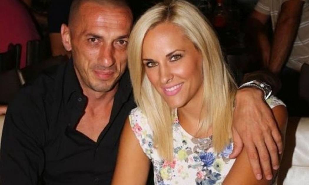 Συγκλονίζει η Έλενα Ασημακοπούλου: «Από εξετάσεις έμαθα ότι δεν προχωρούσε η κύηση»