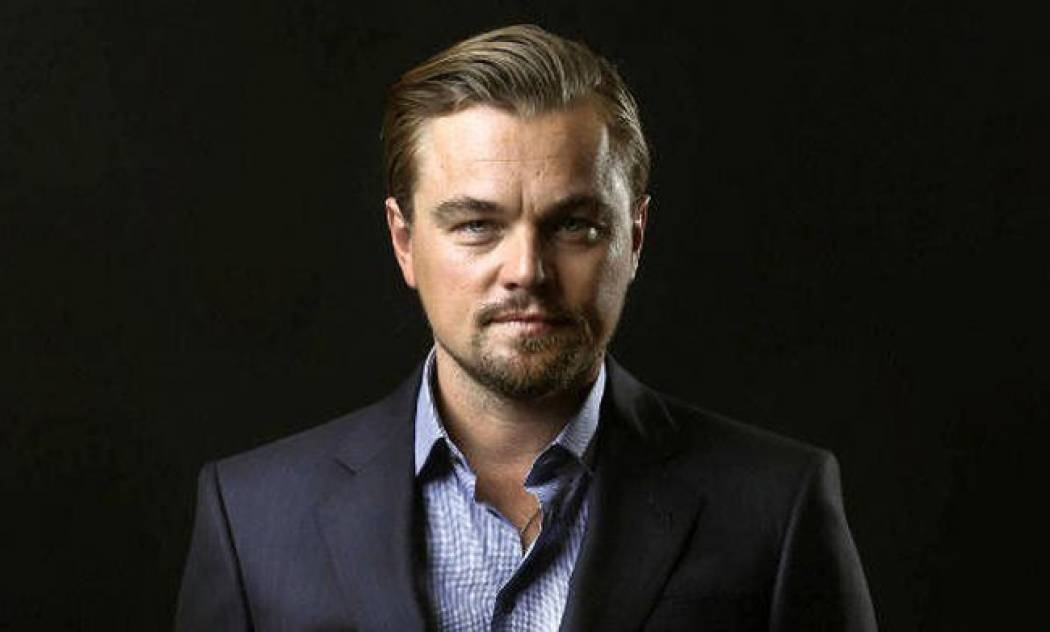 Ο Leonardo DiCaprio έκανε την αγορά της χρονιάς: Το νέο του σπίτι είναι απλά, φανταστικό