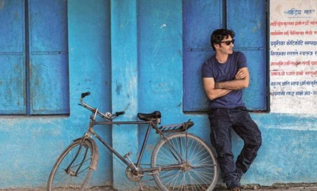 Ο Παπακαλιάτης αποκαλύπτει τον πραγματικό λόγο που δεν συμμετέχει στους νέους Δέκα Μικρούς Μήτσους