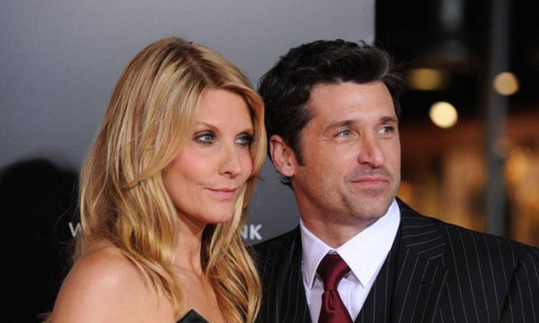 Οι διάσημοι που έχουν αποκτήσει δίδυμα παιδιά