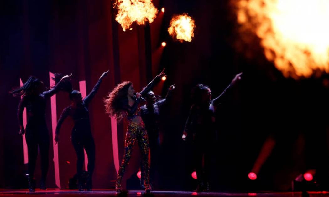 Eurovision 2018: οδηγός επιβίωσης για τον 63ο διαγωνισμό τραγουδιού