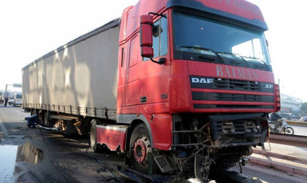 Τροχαίο Κηφισός: Ανατριχιαστικές αποκαλύψεις από το δικηγόρο του οδηγού που σκόρπισε το θάνατο