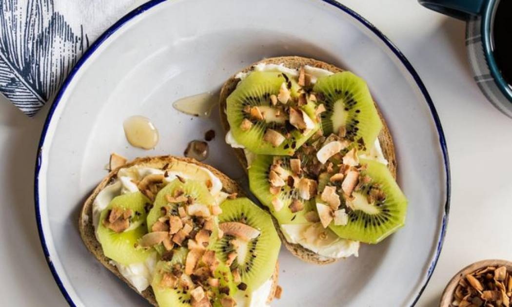 Pre-summer Tips... για να πετύχεις τους στόχους σου