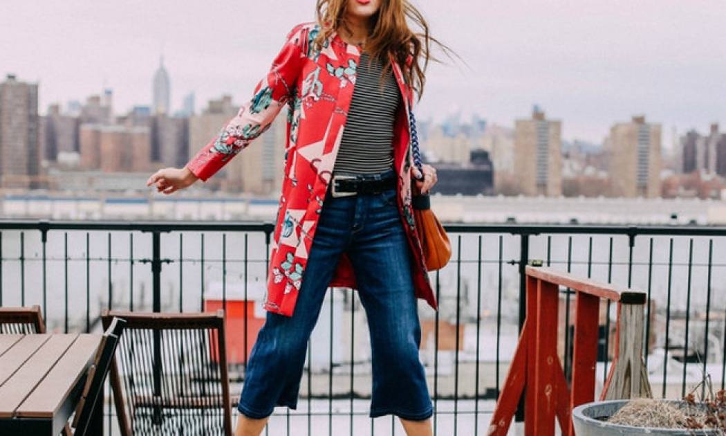 Οδηγός Αγοράς: 15 flatforms για άνετες και κομψές εμφανίσεις