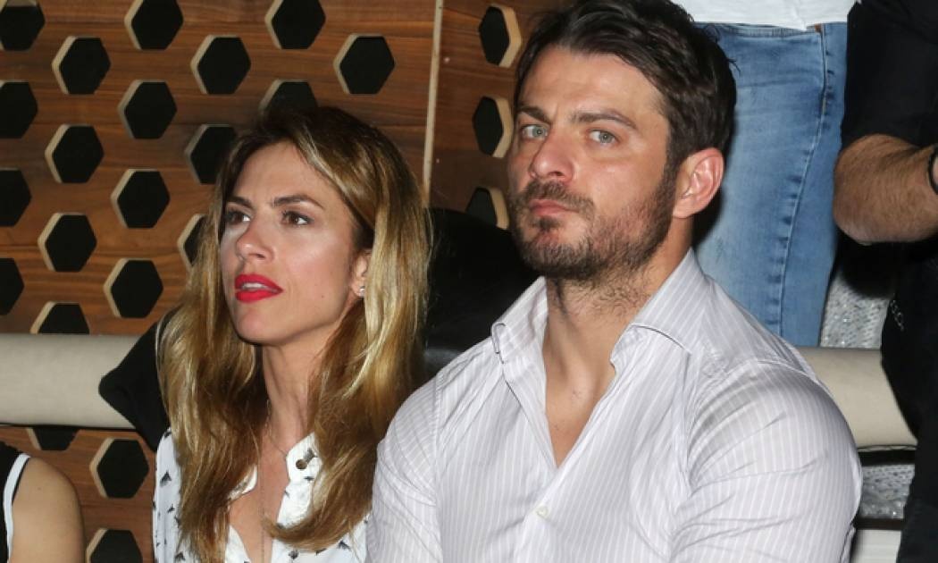 Ντορέττα: Μιλά ξανά για τη φημολογούμενη σχέση με τον Ντάνο: «Μας ρωτούν τα ίδια, απαντάμε τα ίδια»