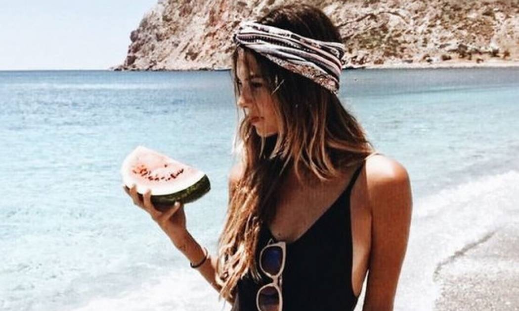 Οι 6 καλύτερες πηγές πρωτεΐνης για εσένα που φτιάχνεις κορμί για το καλοκαίρι