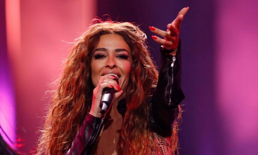 Απίστευτη αποκάλυψη: «Η Φουρέιρα ήταν μια ολόκληρη μέρα στο δωμάτιο της στην Λισαβόνα και έκλαιγε»