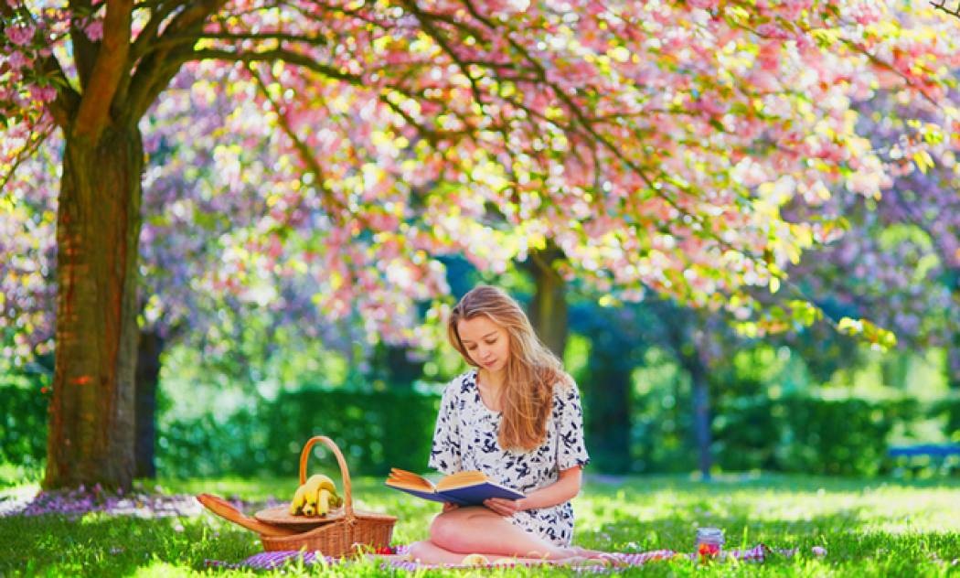 Ημερήσιες Προβλέψεις για όλα τα Ζώδια 27/05