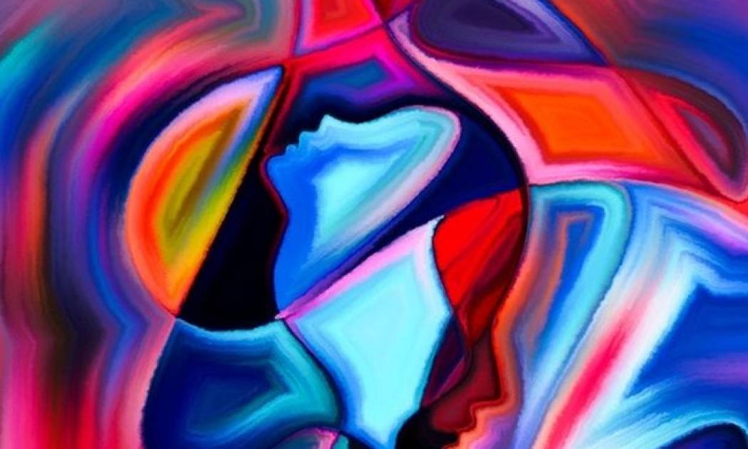 Πιστεύεις ότι μπορείς να αλλάξεις την μοίρα σου;