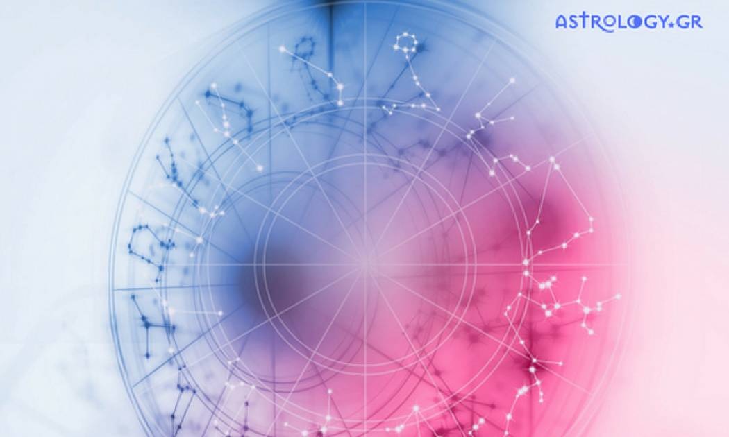 Εβδομαδιαίες προβλέψεις για όλα τα ζώδια από 27/05 έως 02/06