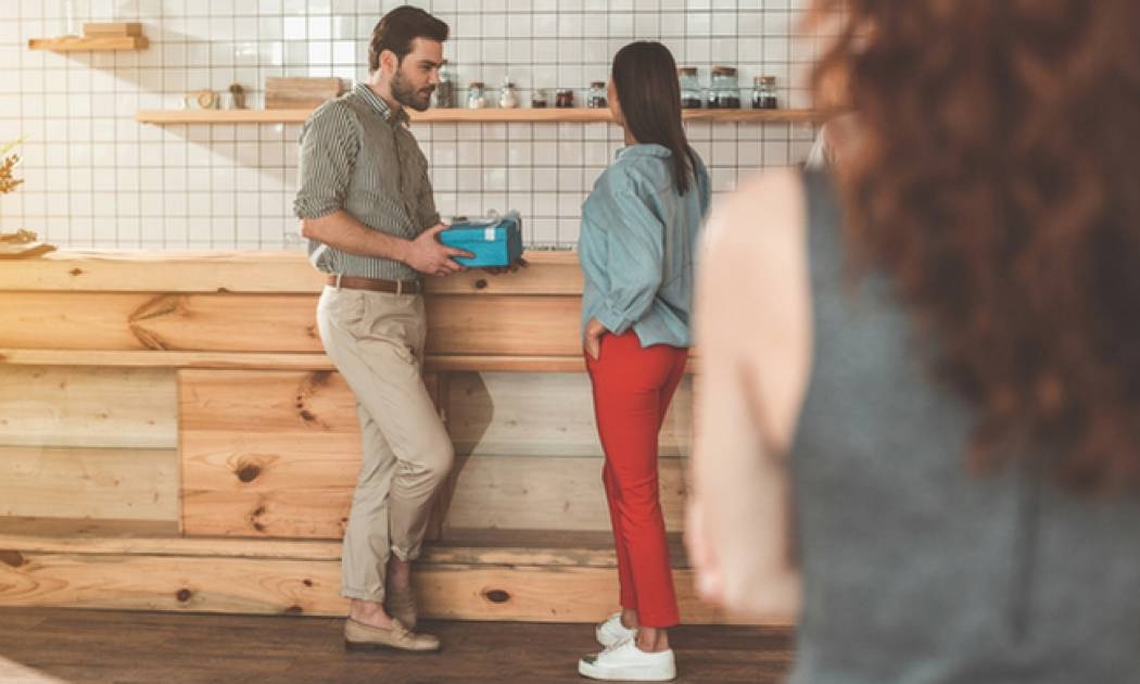 Ζώδια Σήμερα 28/5: Εκατό υποψίες δεν κάνουν μία απόδειξη