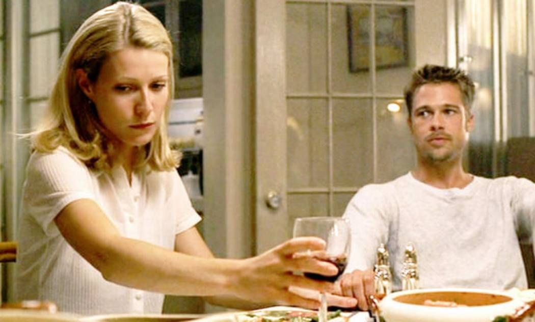 Διάσημοι ηθοποιοί, που δεν γνωρίζαμε ότι ερωτεύτηκαν στα γυρίσματα ταινίας