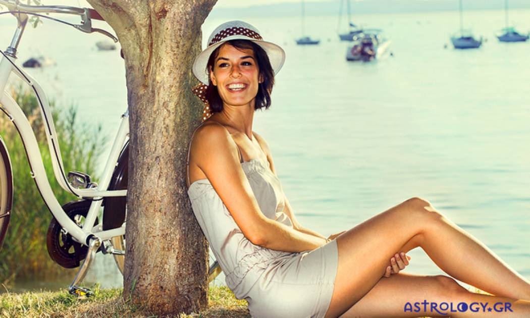 Ημερήσιες Προβλέψεις για όλα τα Ζώδια 05/06