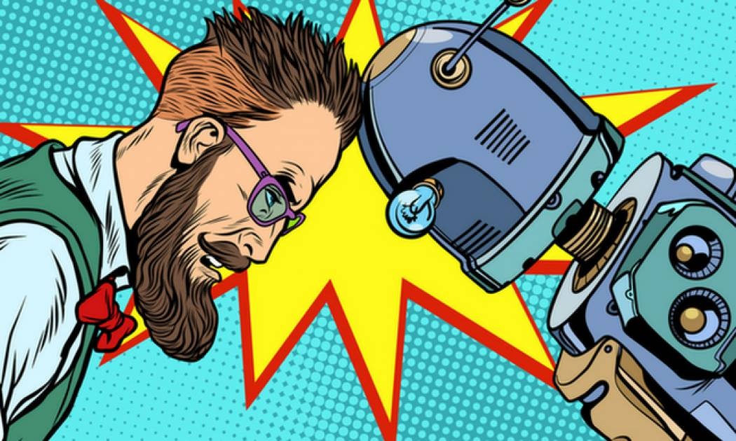 Αυτά τα 5 ζώδια έχουν... μάστερ στην ξεροκεφαλιά!