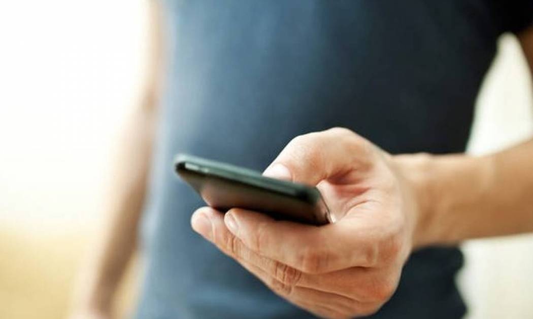 Προσοχή! Μην απαντήσετε ποτέ σε αυτούς τους αριθμούς