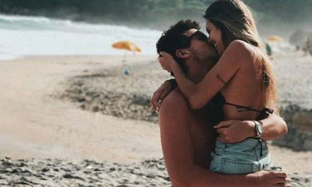 Σεξ και θερμίδες: 3 στάσεις που.. «καίνε»