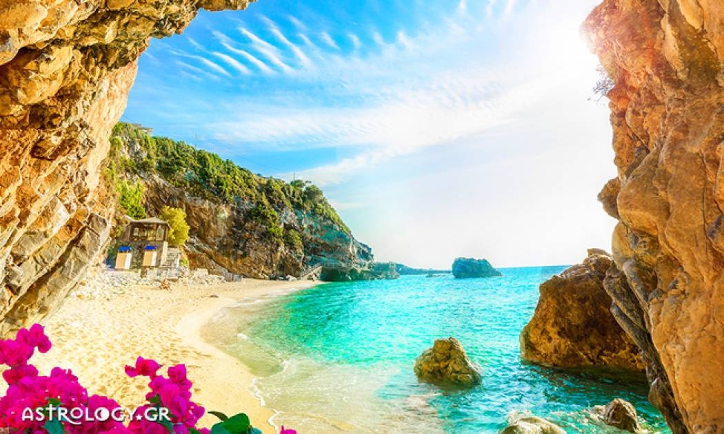 Ημερήσιες Προβλέψεις για όλα τα Ζώδια 09/06