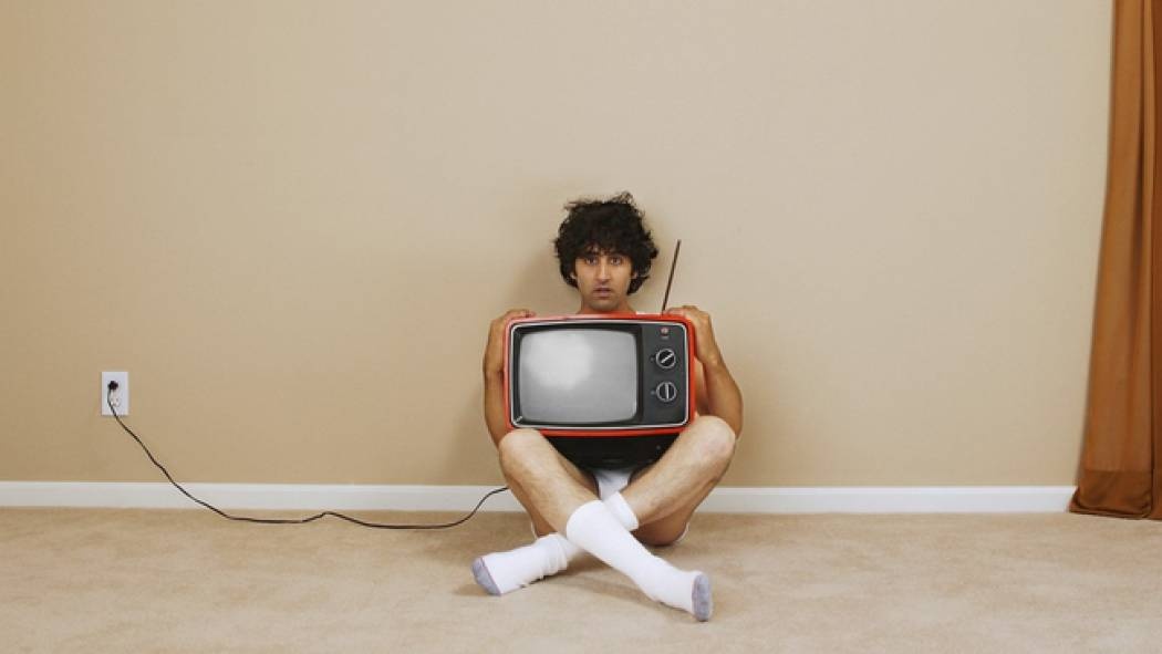 Μαρτυρία ΣΟΚ: «Οι φίλοι μου με απέφευγαν, λόγω μεγέθους»