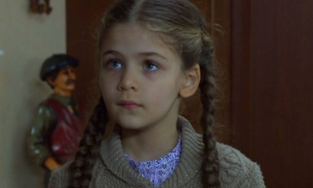 Elif: Ο Ναντίρ δίνει τελεσίγραφο στον Ερκούτ