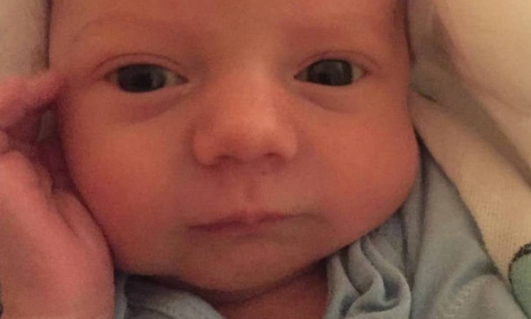 Rolling Stones: o Βασίλειος Τζάγκερ περιοδεύει ως μπόμπιρας της ροκ