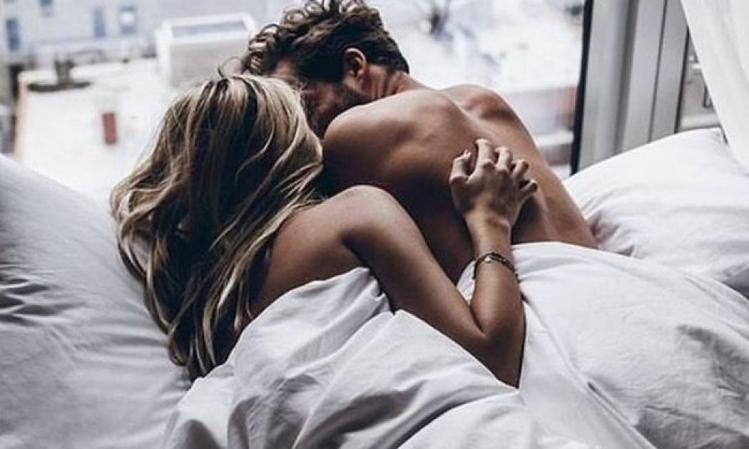 Χώρισες; Αυτά είναι τα 6 πράγματα που ΔΕΝ πρέπει να κάνεις