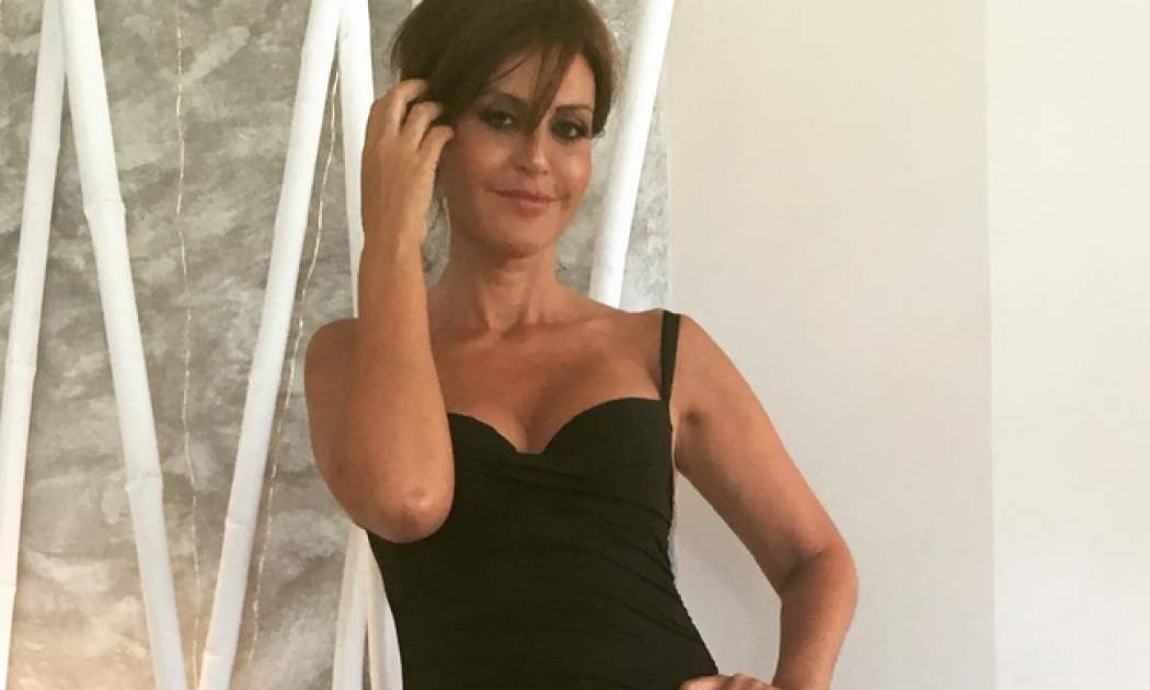 Αλεξάνδρα Παλαιολόγου: Πιο σέξι πεθαίνεις