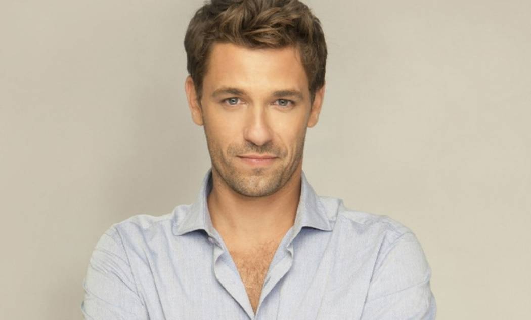 Παρθένα Ζωή: Ο Άρης αποφασίζει να ψάξει μόνος του για τους γονείς του