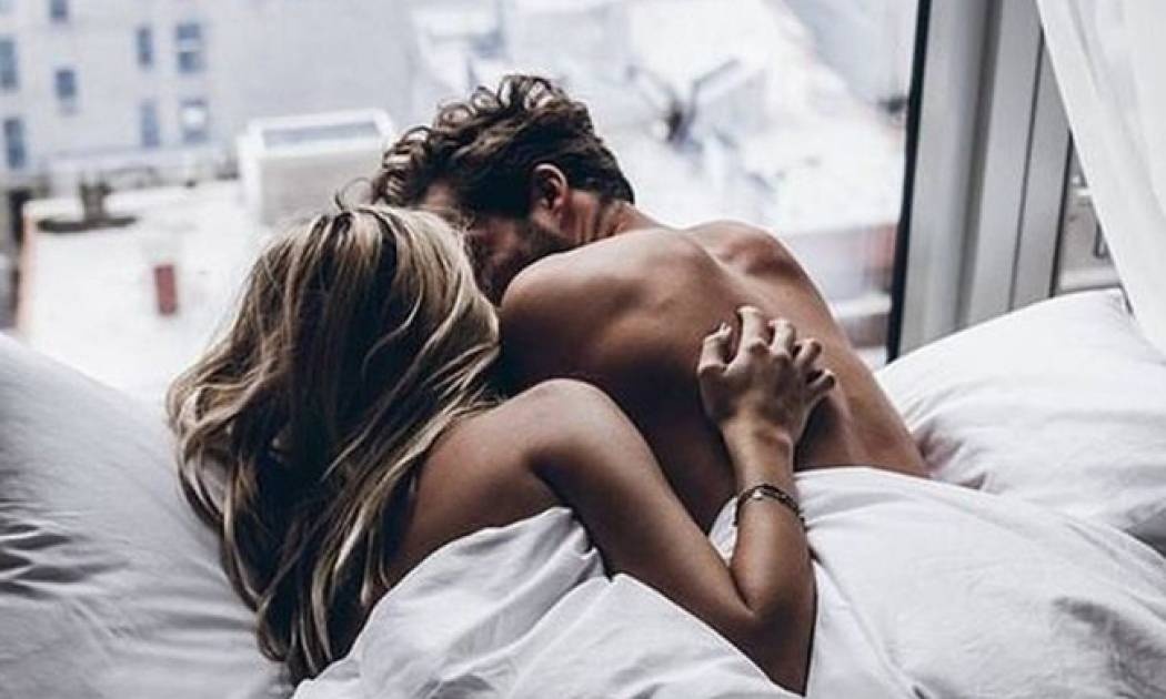 Χώρισες; Αυτά είναι τα 6 πράγματα που ΔΕΝ πρέπει να κάνεις