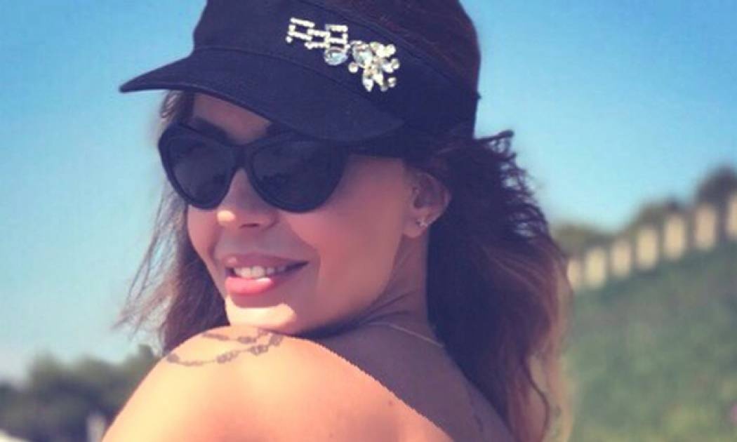 Ιωάννα Λίλη: Επιστρέφει σε διπλό ταμπλό