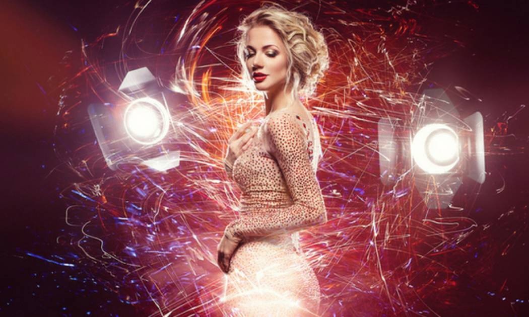 Αυτά τα 5 ζώδια δεν περνούν ποτέ απαρατήρητα