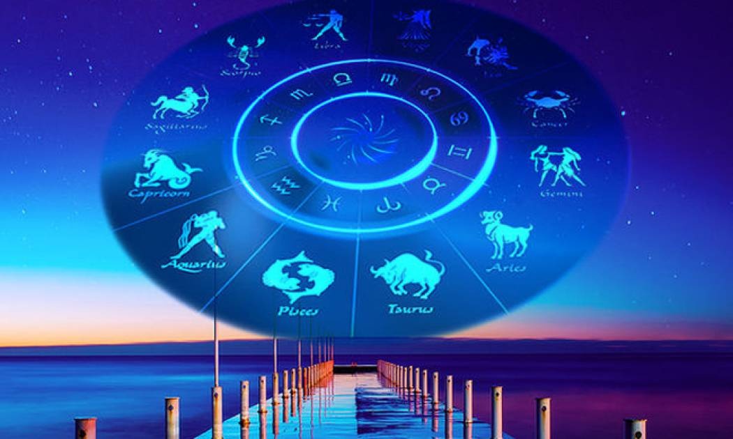 Εβδομαδιαίες προβλέψεις για όλα τα ζώδια από 10/06 έως 16/06