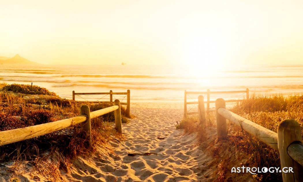 Ημερήσιες Προβλέψεις για όλα τα Ζώδια 11/06