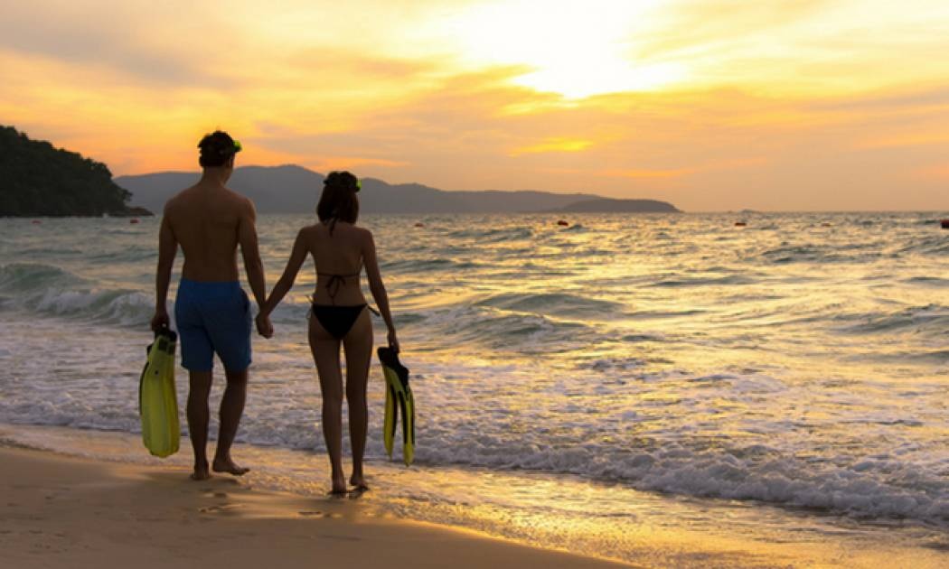 Ζώδια Σήμερα 10/6: Σελήνη σύνοδο με Ουρανό στον Ταύρο – Μη φοβάσαι τις αλλαγές